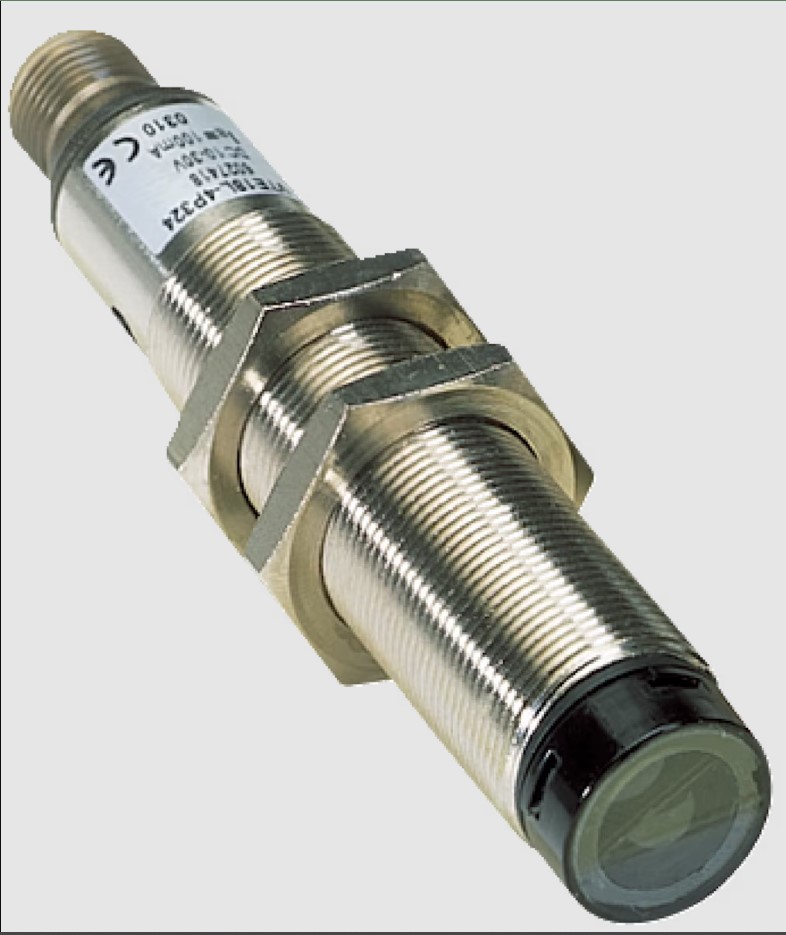 Screenshot 2023-10-25 131629