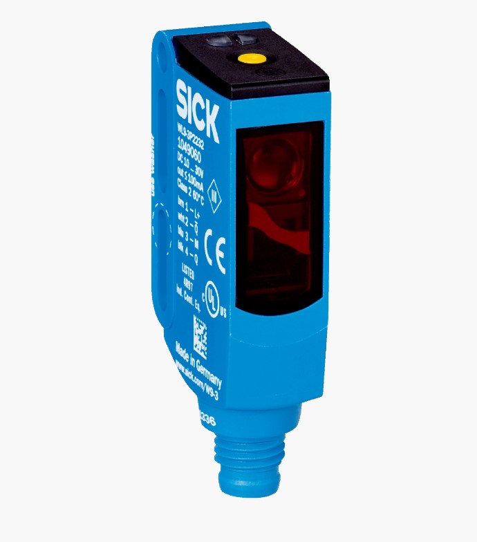 Screenshot 2023-10-25 133532