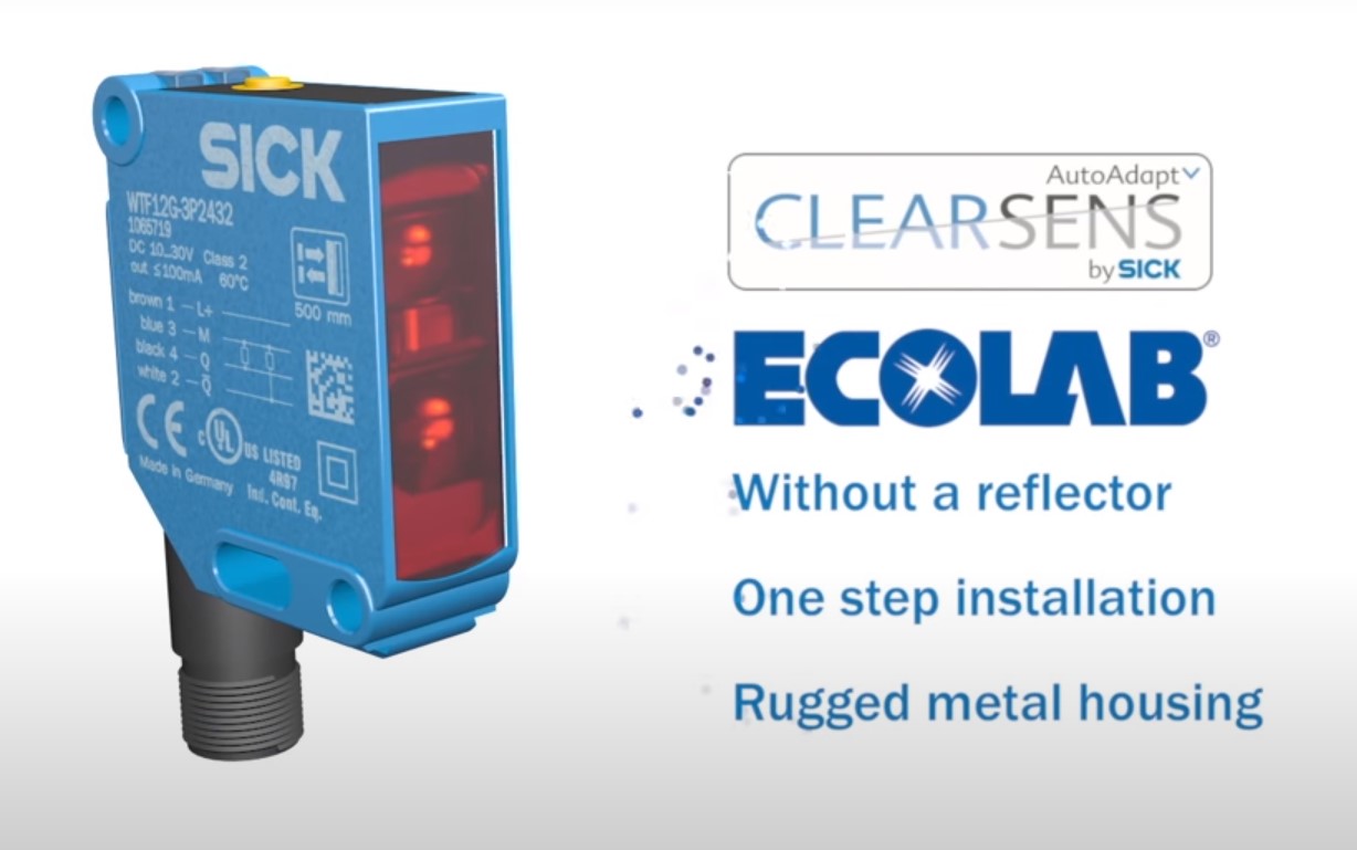 Screenshot 2023-10-25 141137