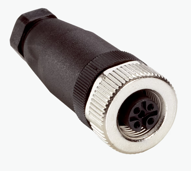 Screenshot 2023-10-25 164158 (DOS-1204-G)