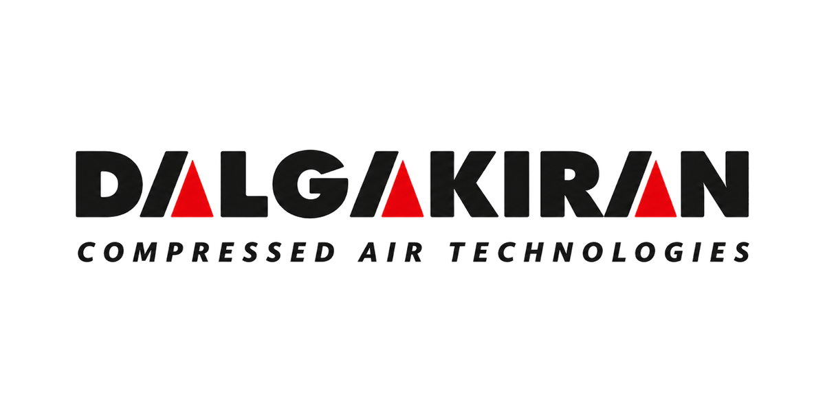 dalgakiran