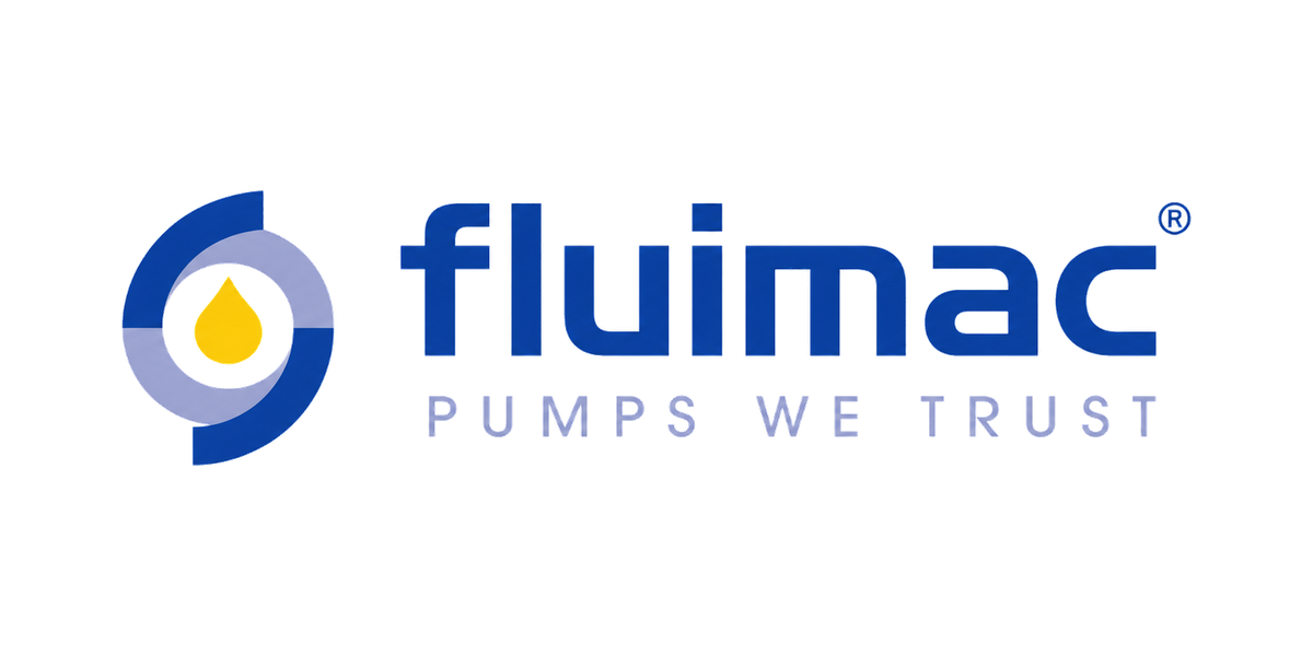 fluimac