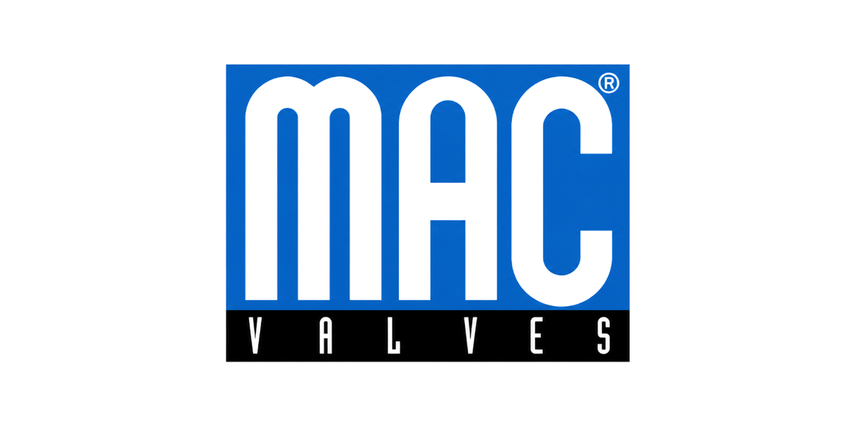 mac