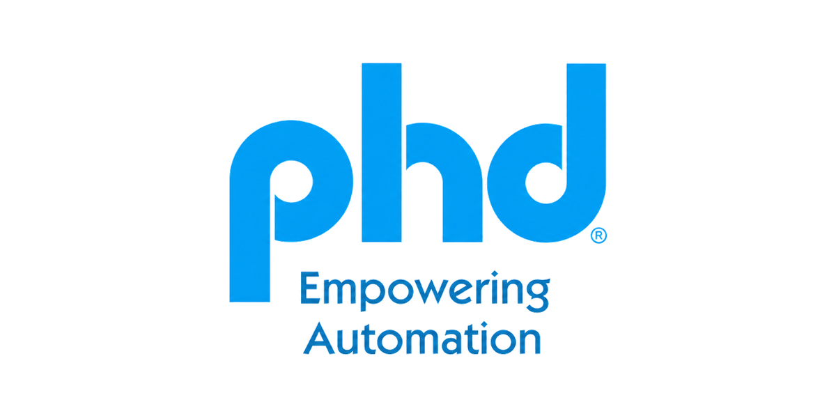 phd