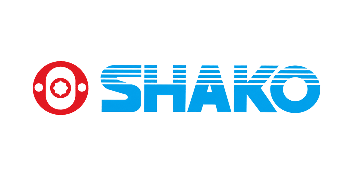 shako