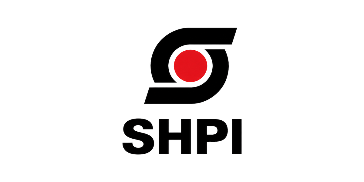 shpi